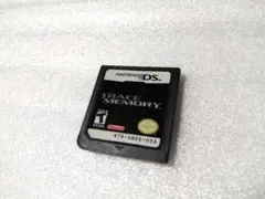 Item thumbnail for item 95d8f99b-f0ff-4a6c-b092-78e49d6cbc5e