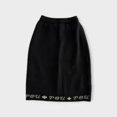 Item thumbnail for item fd5182cc-983f-43c4-b917-0d6e49d692e0