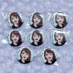 呪術廻戦 家入硝子