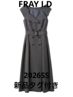 Item thumbnail for item 5709714e-8f28-422a-89b2-1f3eb3941016