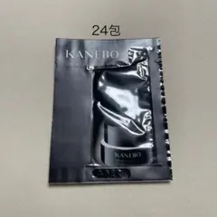 KANEBO カネボウ　クリームインデイ