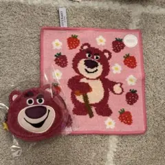 2026年最新】ロッツォ フェイラーの人気アイテム - メルカリ