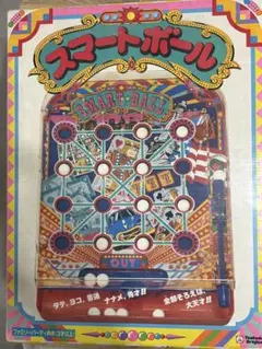 2026年最新】ツクダスマートボールの人気アイテム - メルカリ