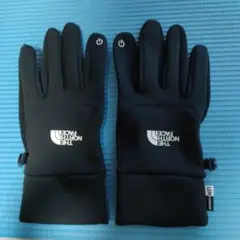 Item thumbnail for item 4a5d6f60-da29-412f-93ca-40863d7abc71