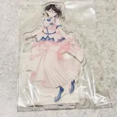 八潮瑠偉アクリルスタンド 2025年最新】八潮瑠唯 アクリルスタンドの人気アイテム - メルカリ