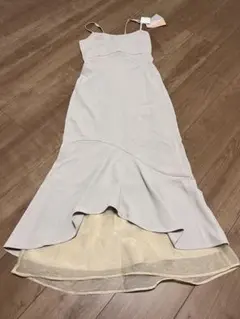 Item thumbnail for item 2f8f0183-e29b-4c0c-9c03-47eb4834dcba