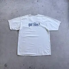 あのピアノレア↑　 ウラディミール・ホロヴィッツ記念国際ピアノコンペ　Tシャツ あのピアノレア↑ ウラディミール・ホロヴィッツ記念国際ピアノコンペ