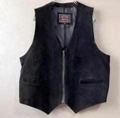 Item thumbnail for item 0711011e-f09b-4cd7-97cc-7f8390b027b3