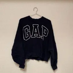 Gap スウェット