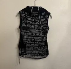 Item thumbnail for item 48a68b1d-0bcd-4638-85c0-3906a0118b25