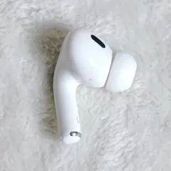 2026年最新】airpods pro 第2世代 lightningの人気アイテム - メルカリ