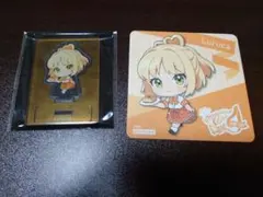 コンパス ルルカ まとめ