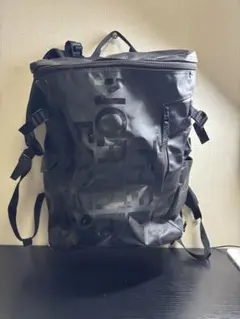 【格安！】THE NORTH FACE リュック　ブラック