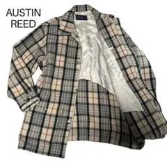 2025年最新】オースチンリード コートの人気アイテム - メルカリ