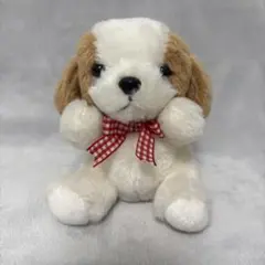 激レア⁉︎ Animal Alley ダックスフンド ぬいぐるみ 黒 インテリア