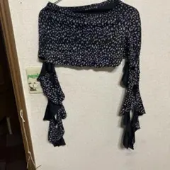 Item thumbnail for item f39df614-a9f9-48e1-977e-8bb4538008f7