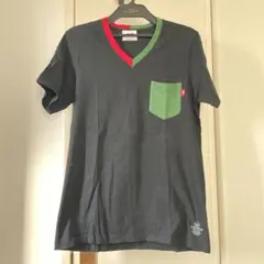 TMT Tシャツ Lサイズ