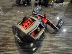 2026年最新】revo ktfの人気アイテム - メルカリ