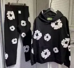 Item thumbnail for item 1f024d1a-c798-4ef8-819b-66edc6e11276