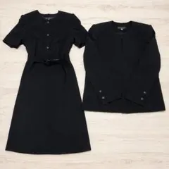 2026年最新】Givenchy 礼服 ワンピーススーツの人気アイテム - メルカリ