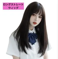 Item thumbnail for item 55ddcae4-be4b-44cd-a87d-8fcb852db909