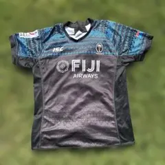 Item thumbnail for item 7f652b32-78d8-4e60-a21d-b2d2e707c5a0