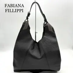 Item thumbnail for item f51e600e-0daa-4cae-bbbf-ac1d558813c3