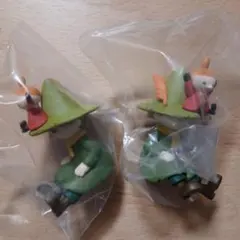 Item thumbnail for item f4c08da4-b137-4cc1-8a46-012d457fefb5