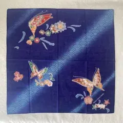 レディース　ハンカチ