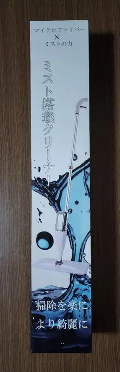 Item thumbnail for item 61ddffc5-4af3-4976-8643-3e35fd4fba8a