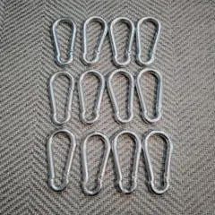 Item thumbnail for item b43d5269-8b08-43c2-9560-8264a2bfb178