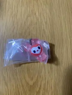 TWICE LOVELYS めじるしアクセサリー　CHAENGVELY チェヨン