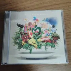 Mrs. GREEN APPLE 10 CD・DVDセット