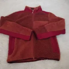 Item thumbnail for item f653e43b-130c-499b-b599-693e27346665