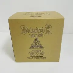 2025年最新】what we wantの人気アイテム - メルカリ