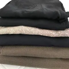 Item thumbnail for item a93c85d4-847e-450a-b5d8-4e709d6fa8cd