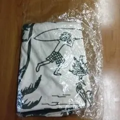 夏ケット(S)
