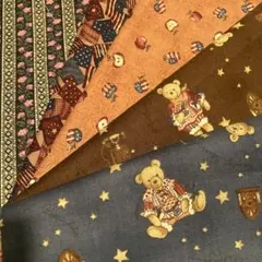 Item thumbnail for item 4105f3a1-6778-4589-9463-36074073f521