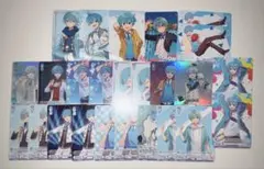 すとぷり ころんくん カード