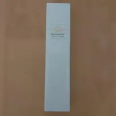 2025年最新】プラチナハイフの人気アイテム - メルカリ