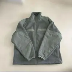 フリークスストア スタンドカラー ボアジャケット ブルゾン