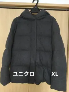 Item thumbnail for item 6c1eb064-c978-4482-bb7f-978ccd8cd2ab