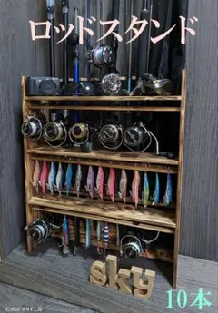 Item thumbnail for item 9eef0599-1fe6-4081-9783-70c3f2f9cb23