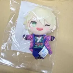 A3！ セガラッキーくじ B賞 三好一成