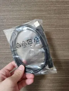 Item thumbnail for item c0d10dc1-c715-4295-9288-83236f90397f