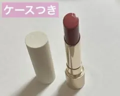 RMK デューイーメルト リップカラー 10サクラシーン