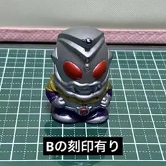 Item thumbnail for item c5a46978-a19e-4d9e-a6ca-d6b0dbe9062f