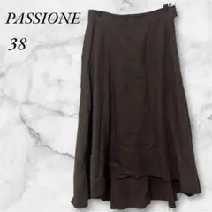 Item thumbnail for item 69f98e26-97e4-4b44-a36a-672ef70c7676