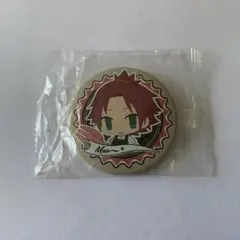 あんスタ カプ缶 衣更真緒