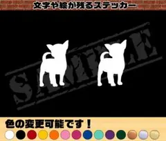 Item thumbnail for item 7f40e20f-fed4-4b3e-bacd-2e12f879a076